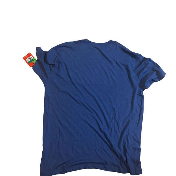 Nike tee - Picture 2 of 4